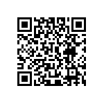 445I25D24M00000 QRCode