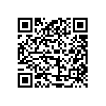 445I25E30M00000 QRCode