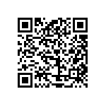 445I25G20M00000 QRCode