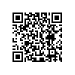 445I25G24M00000 QRCode