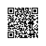 445I25H12M00000 QRCode