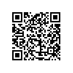 445I25H20M00000 QRCode