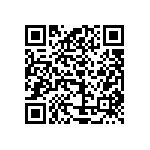 445I25J20M00000 QRCode