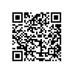 445I25L30M00000 QRCode