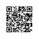 445I25S14M31818 QRCode