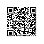 445I25S27M00000 QRCode