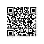 445I32A16M00000 QRCode