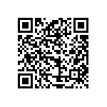 445I32C12M00000 QRCode