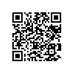 445I32C16M00000 QRCode