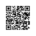 445I32C30M00000 QRCode