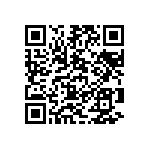 445I32D24M00000 QRCode