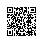 445I32D27M00000 QRCode