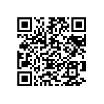 445I32E16M00000 QRCode