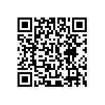 445I32E24M00000 QRCode