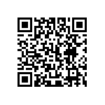 445I32G12M00000 QRCode