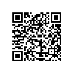 445I32G30M00000 QRCode