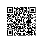 445I32H25M00000 QRCode