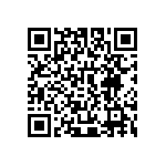 445I32H27M00000 QRCode