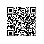 445I32J14M31818 QRCode