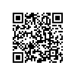 445I32J16M00000 QRCode