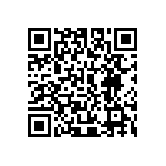 445I32J25M00000 QRCode