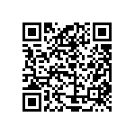 445I32J27M00000 QRCode