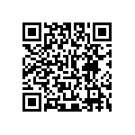 445I32K20M00000 QRCode