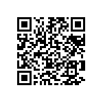 445I32K30M00000 QRCode