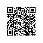 445I32L14M31818 QRCode