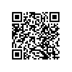 445I32S14M31818 QRCode