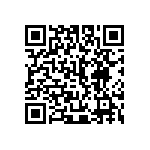 445I32S16M00000 QRCode