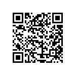 445I33A16M00000 QRCode