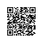 445I33A30M00000 QRCode