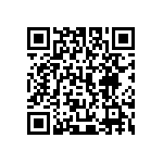 445I33B16M00000 QRCode