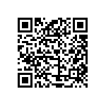 445I33E25M00000 QRCode