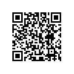 445I33F12M00000 QRCode