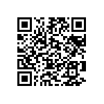 445I33F30M00000 QRCode