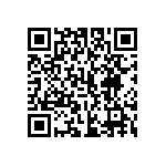 445I33G14M31818 QRCode