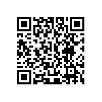 445I33G27M00000 QRCode