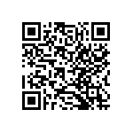 445I33H14M31818 QRCode