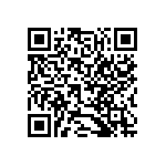 445I33H24M57600 QRCode