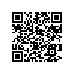 445I33H30M00000 QRCode