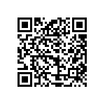 445I33J12M00000 QRCode