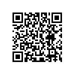 445I33J24M00000 QRCode