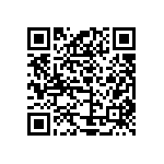 445I33J25M00000 QRCode