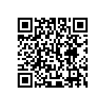 445I33K16M00000 QRCode