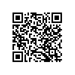 445I33L14M31818 QRCode