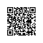 445I33L27M00000 QRCode