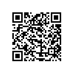 445I33S13M00000 QRCode