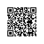 445I33S24M57600 QRCode